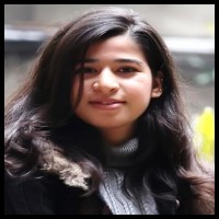 Fatema Chakera